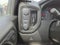 2023 GMC Sierra 3500 HD Pro