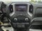 2023 GMC Sierra 3500 HD Pro