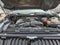 2023 GMC Sierra 3500 HD Pro