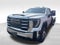 2024 GMC Sierra 3500 HD Chassis Cab SLE