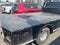 2024 GMC Sierra 3500 HD Chassis Cab SLE