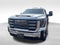 2024 GMC Sierra 3500 HD Chassis Cab SLE