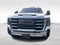 2024 GMC Sierra 3500 HD Chassis Cab SLE