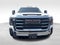 2024 GMC Sierra 3500 HD Chassis Cab SLE