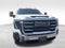 2024 GMC Sierra 3500 HD Chassis Cab SLE
