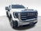 2024 GMC Sierra 3500 HD Chassis Cab SLE