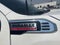 2024 GMC Sierra 3500 HD Chassis Cab SLE