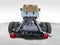 2026 GMC Sierra 3500 HD Chassis Cab SLE