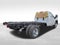 2026 GMC Sierra 3500 HD Chassis Cab SLE