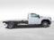 2026 GMC Sierra 3500 HD Chassis Cab SLE