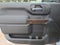 2026 GMC Sierra 3500 HD Chassis Cab SLE