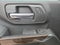2026 GMC Sierra 3500 HD Chassis Cab SLE