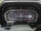 2026 GMC Sierra 3500 HD Chassis Cab SLE