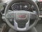 2026 GMC Sierra 3500 HD Chassis Cab SLE