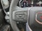 2026 GMC Sierra 3500 HD Chassis Cab SLE