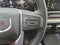 2026 GMC Sierra 3500 HD Chassis Cab SLE