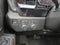 2026 GMC Sierra 3500 HD Chassis Cab SLE