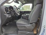 2026 GMC Sierra 3500 HD Chassis Cab SLE