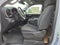 2026 GMC Sierra 3500 HD Chassis Cab SLE