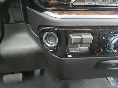 2026 GMC Sierra 3500 HD Chassis Cab SLE