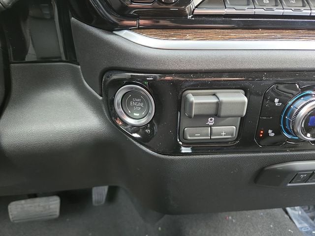 2026 GMC Sierra 3500 HD Chassis Cab SLE