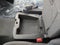 2026 GMC Sierra 3500 HD Chassis Cab SLE