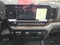 2026 GMC Sierra 3500 HD Chassis Cab SLE