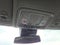 2026 GMC Sierra 3500 HD Chassis Cab SLE