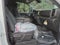 2026 GMC Sierra 3500 HD Chassis Cab SLE