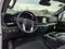 2026 GMC Sierra 3500 HD Chassis Cab SLE