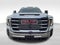 2026 GMC Sierra 3500 HD Chassis Cab SLE