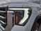 2026 GMC Sierra 3500 HD Chassis Cab SLE