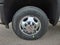 2026 GMC Sierra 3500 HD Chassis Cab SLE