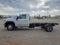 2026 GMC Sierra 3500 HD Chassis Cab SLE