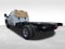 2026 GMC Sierra 3500 HD Chassis Cab SLE