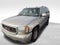 2005 GMC Yukon SLT