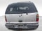 2005 GMC Yukon SLT