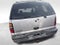 2005 GMC Yukon SLT