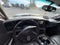 2005 GMC Yukon SLT