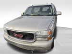 2005 GMC Yukon SLT