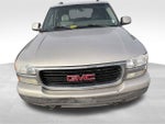 2005 GMC Yukon SLT