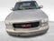 2005 GMC Yukon SLT
