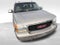 2005 GMC Yukon SLT