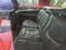2004 GMC Yukon XL SLT