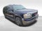 2004 GMC Yukon XL SLT