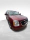 2009 GMC Yukon SLT w/4SB