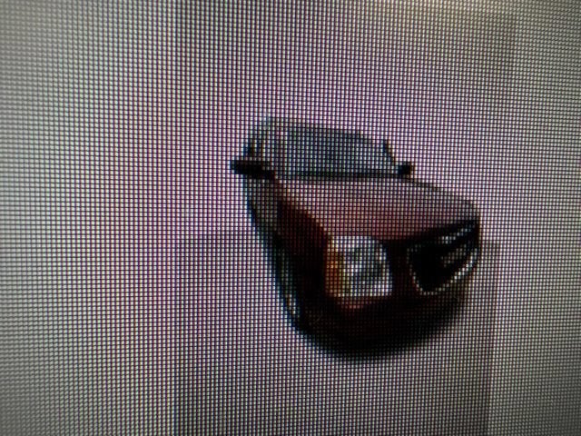 2009 GMC Yukon SLT w/4SB