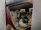 2009 GMC Yukon SLT w/4SB