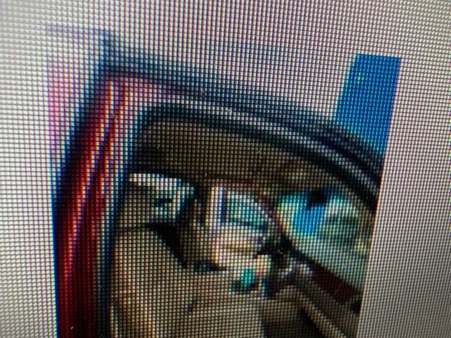 2009 GMC Yukon SLT w/4SB