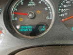 2009 GMC Yukon SLT w/4SB